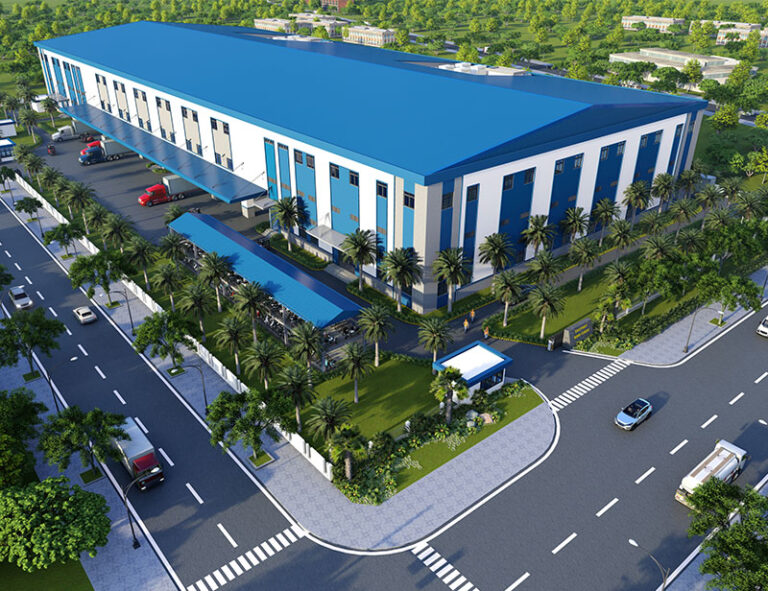 Hitech Bình Chiểu