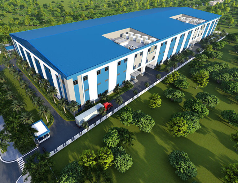 Hitech Bình Chiểu