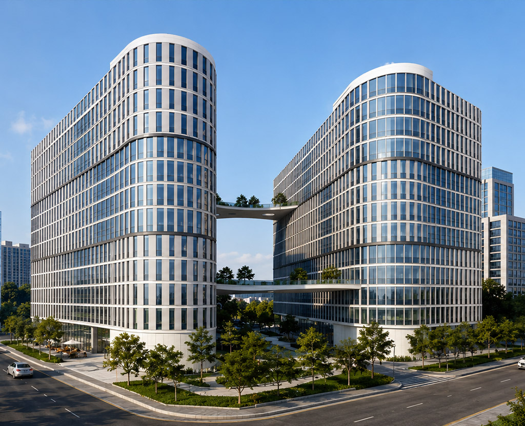 Hitech Quang Trung