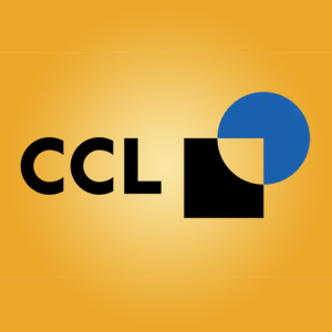 CCL Design Vina