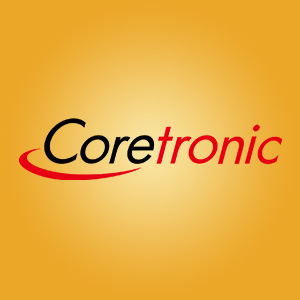 Coretronic