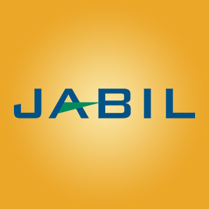 Jabil