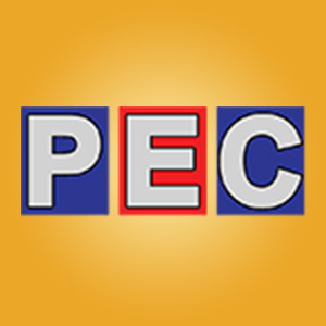 Pec manufacturing