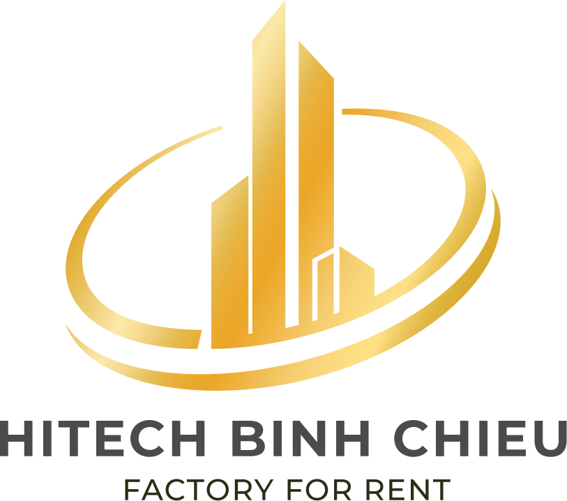 Hitech Factory