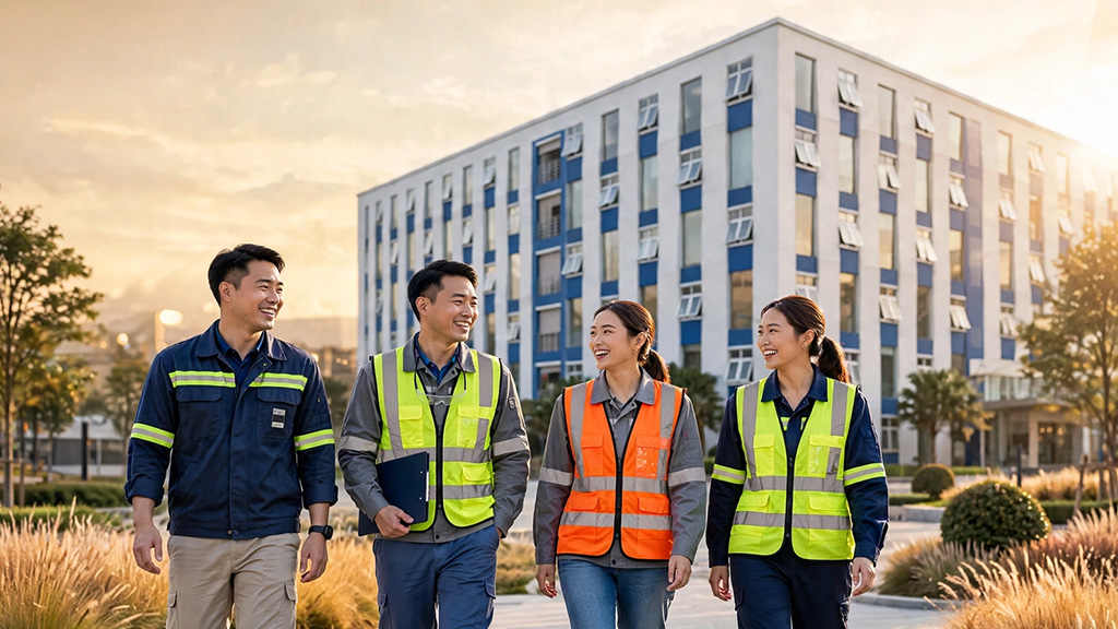 Banner giới thiệu Hitech