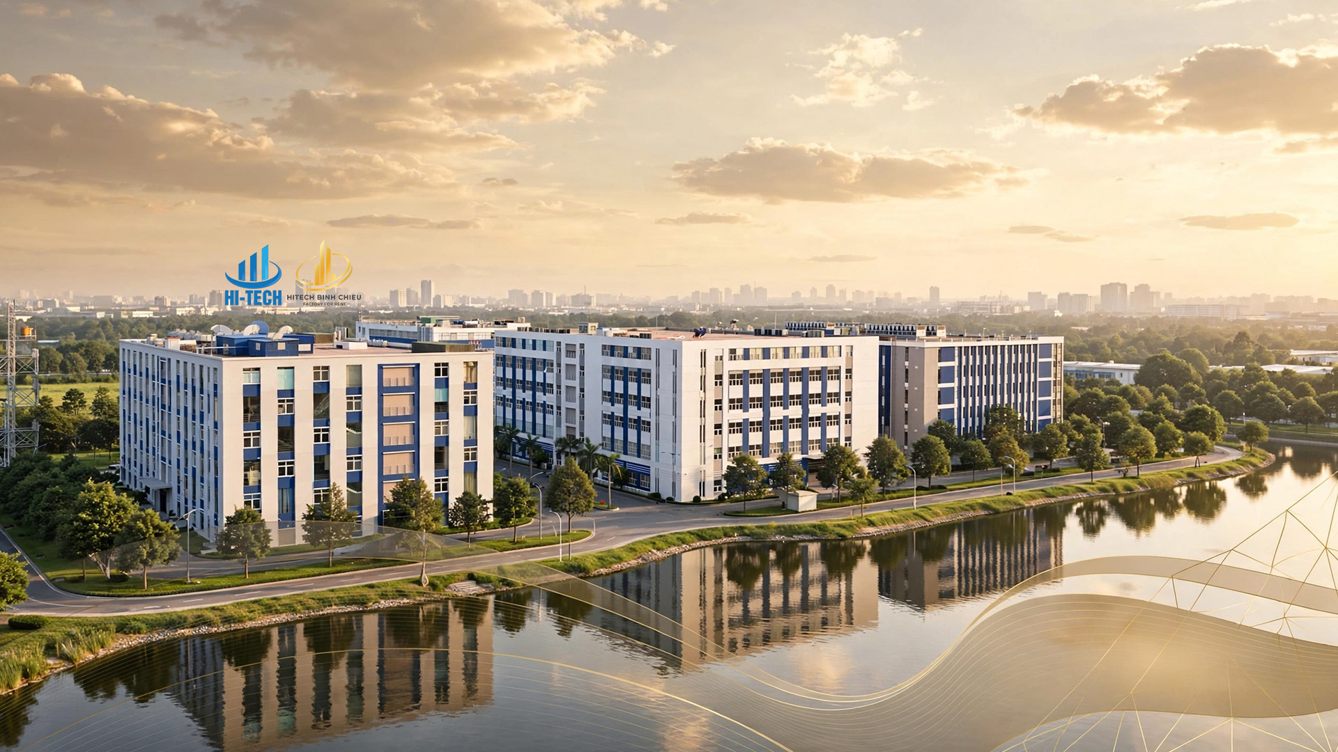 https://hitechfactory.vn/
