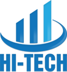 Hitech Factory